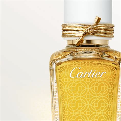 cartier voyageuses perfume.